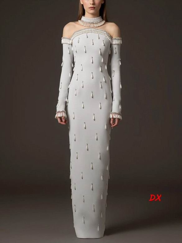 Herve XS-L 6733-51002