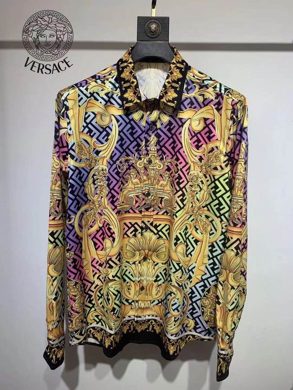 Versace S-XXL sstn12
