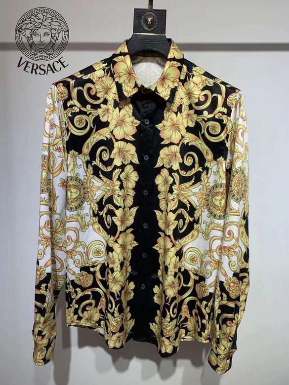 Versace S-XXL sstn19