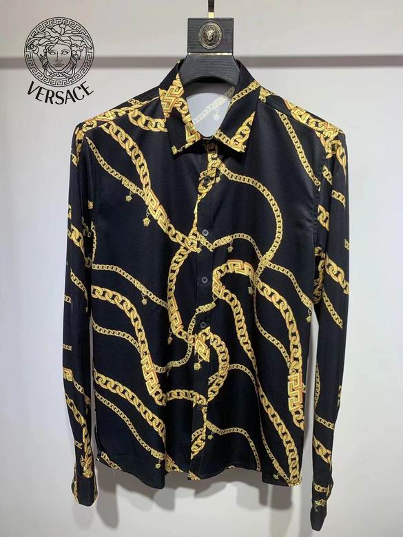 Versace S-XXL sstn21