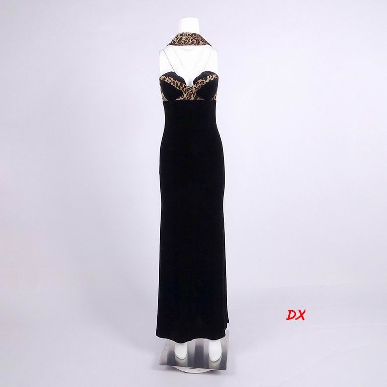 Herve XS-L 6784-31001