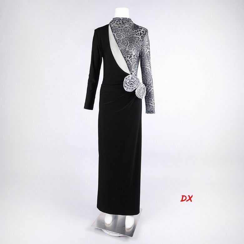 Herve XS-L 6788-38001