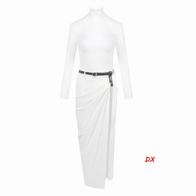 Herve XS-L 6790-29001