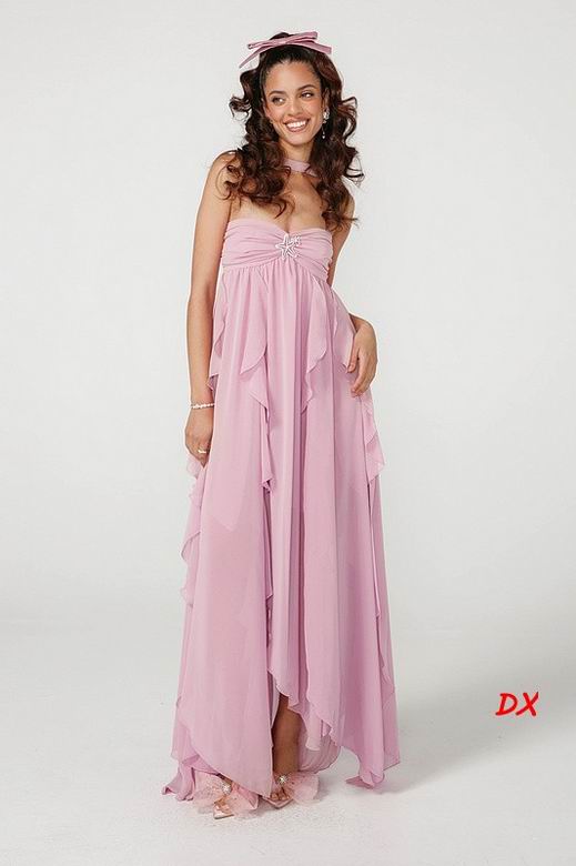 Herve XS-L 6830-30003