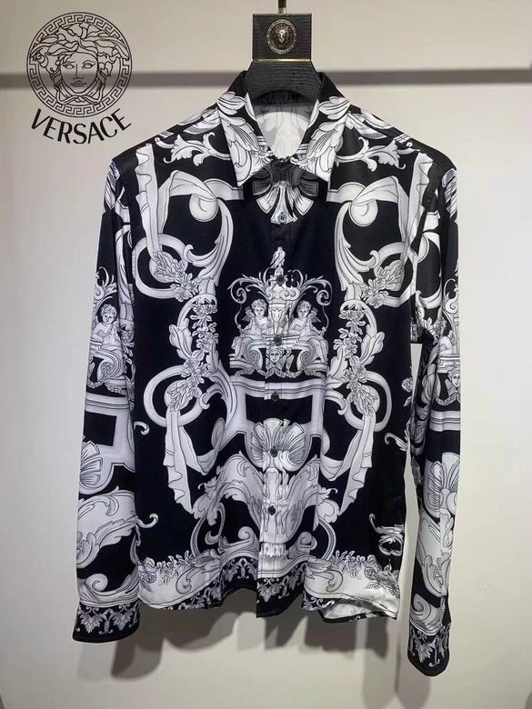 Versace S-XXL sstn30
