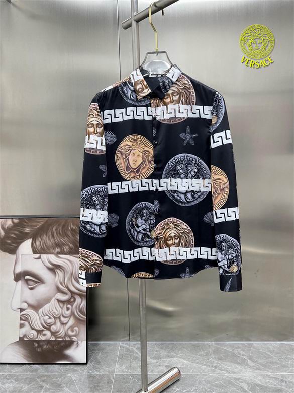 Versace M-3XL 12yx01