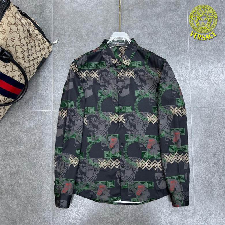 Versace M-3XL 12yx15