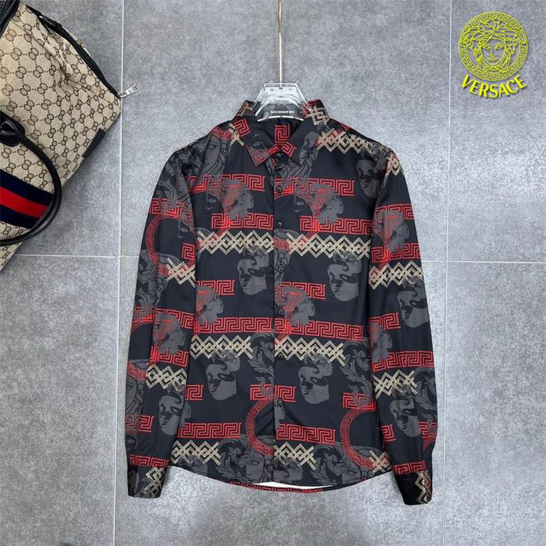 Versace M-3XL 12yx19