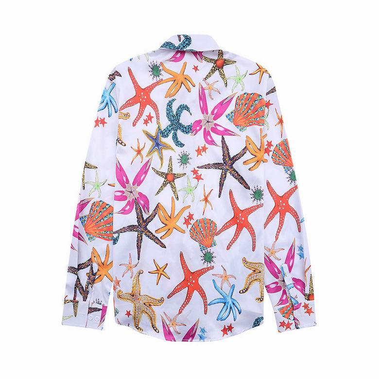 Versace M-3XL jdtV82