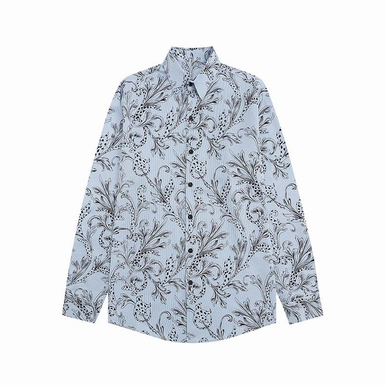 Versace M-3XL jdtV205