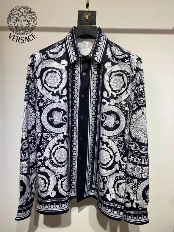 Versace S-XXL sstn130