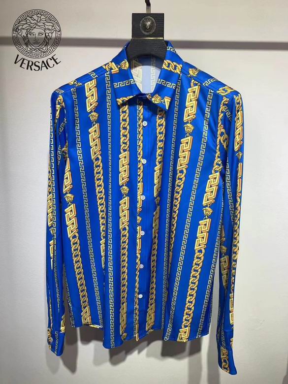 Versace S-XXL sstn135