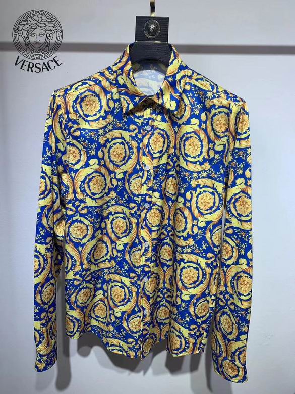 Versace S-XXL sstn136