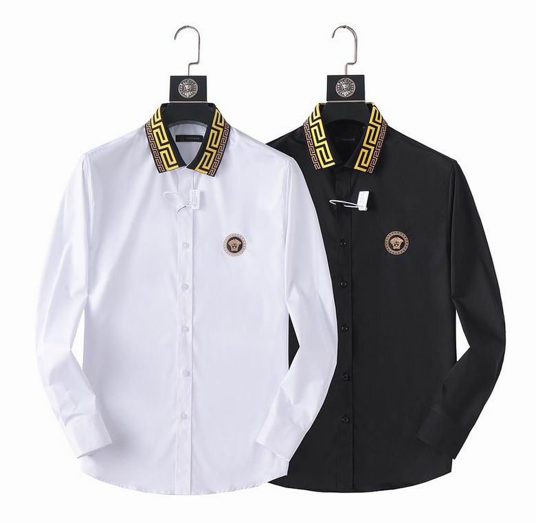Versace M-3XL 26nn75