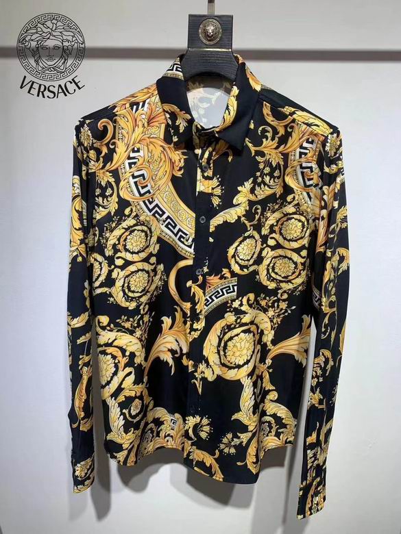Versace S-XXL sstn81