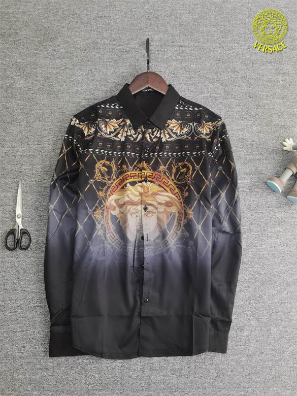 Versace M-3XL 12yn89