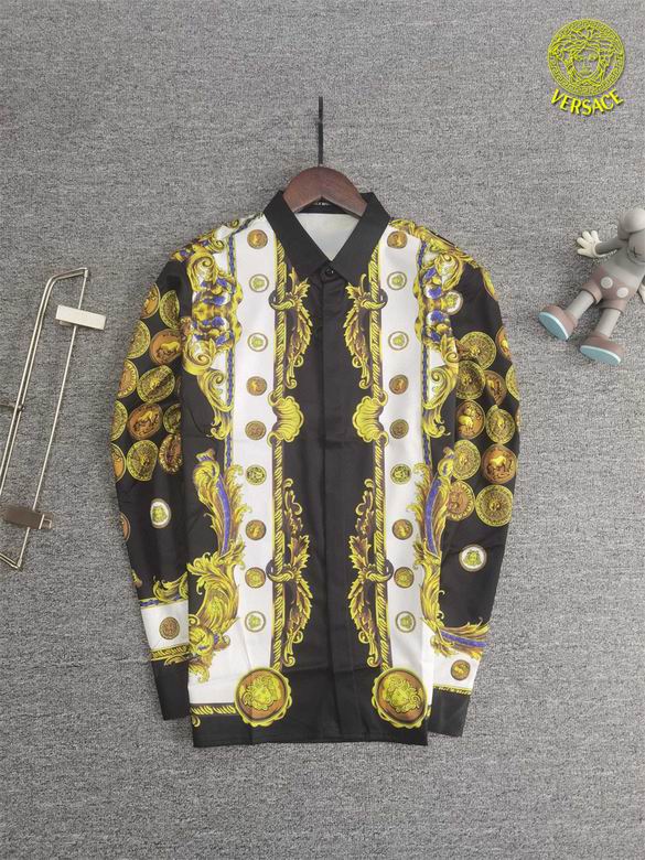 Versace M-3XL 12yn104