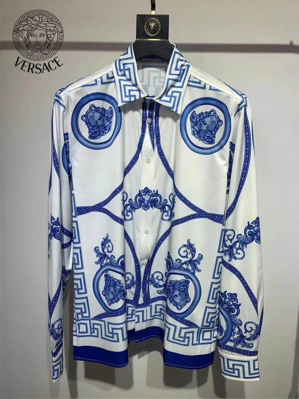Versace M-2XL jdtx06