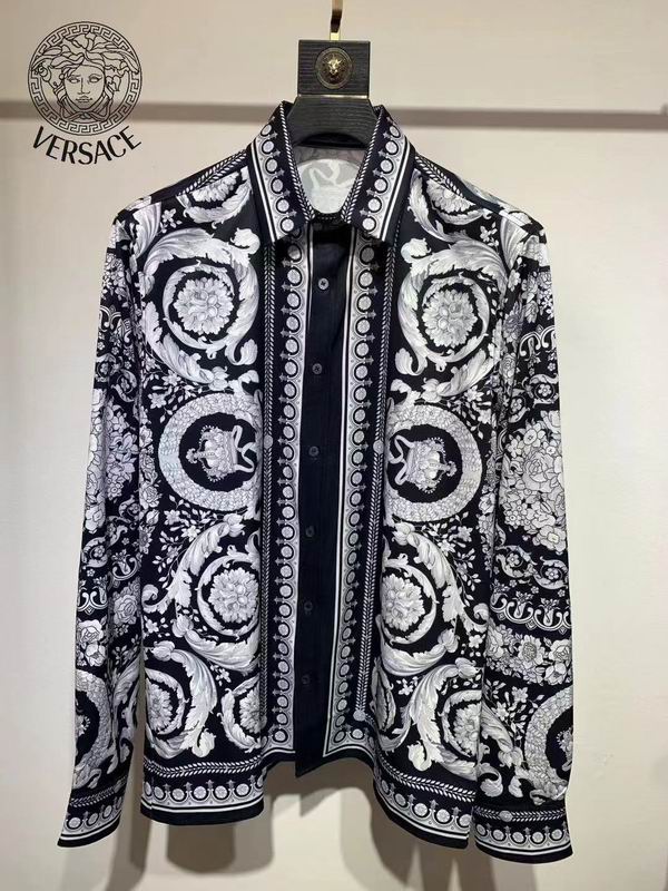Versace M-2XL jdtx08
