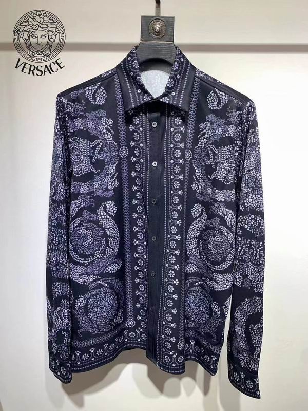 Versace M-2XL jdtx09