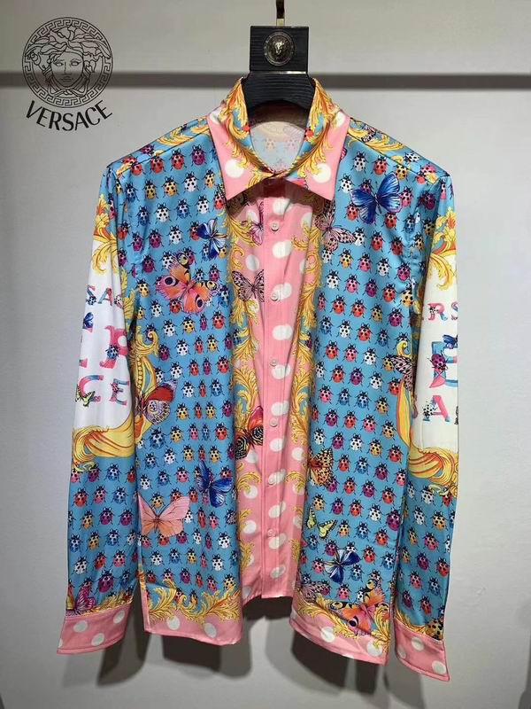 Versace M-2XL jdtx10