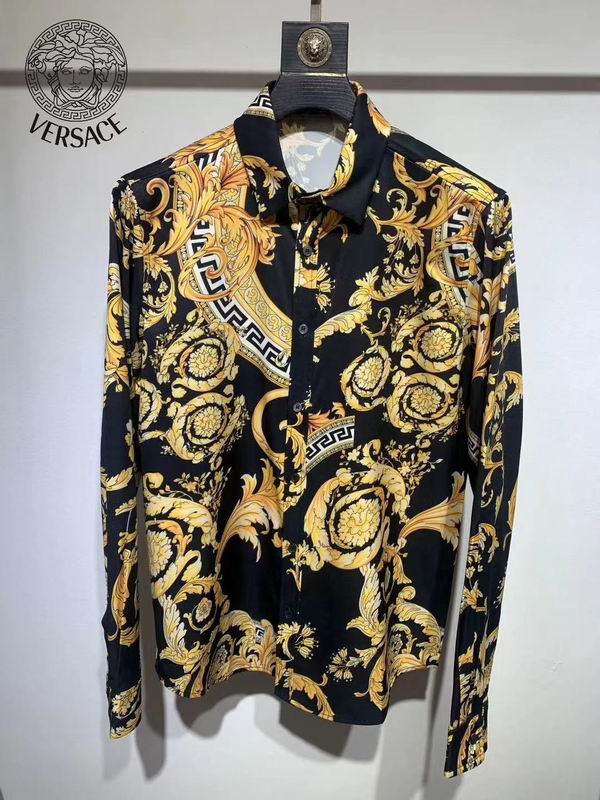 Versace M-2XL jdtx16