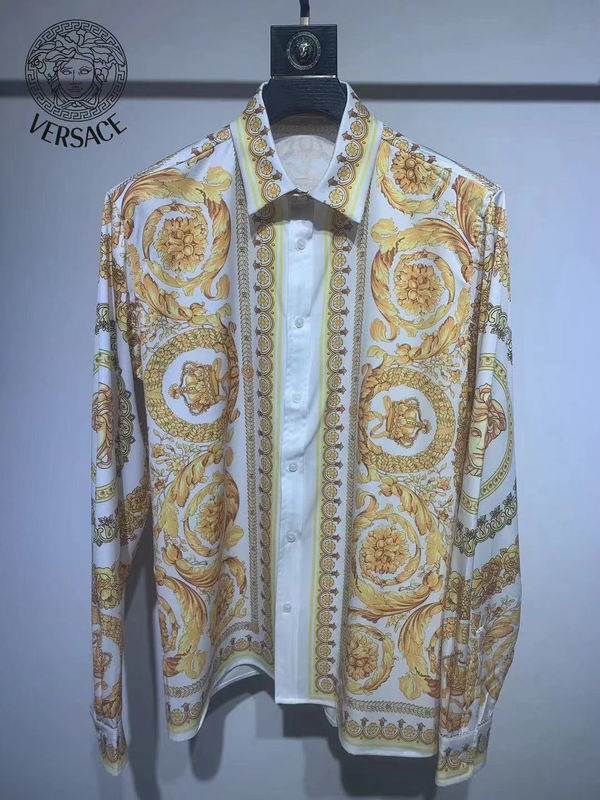 Versace M-2XL jdtx49