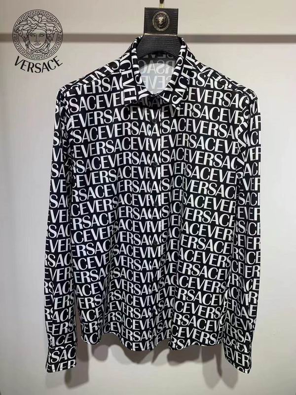 Versace S-2XL sstr01