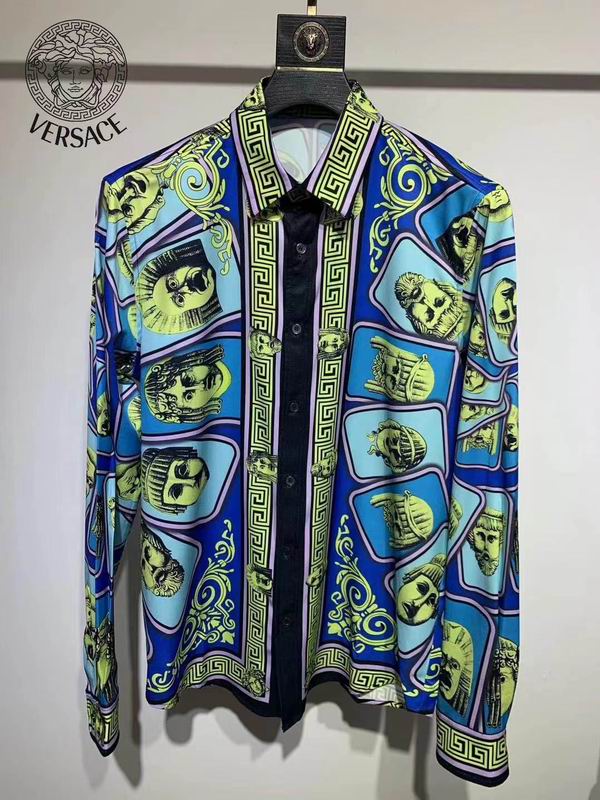 Versace S-2XL sstr02