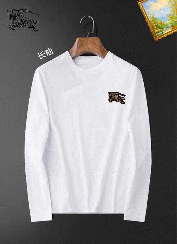 Burberry S-4XL 25tx31