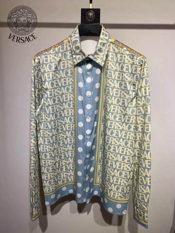 Versace S-2XL sstr05