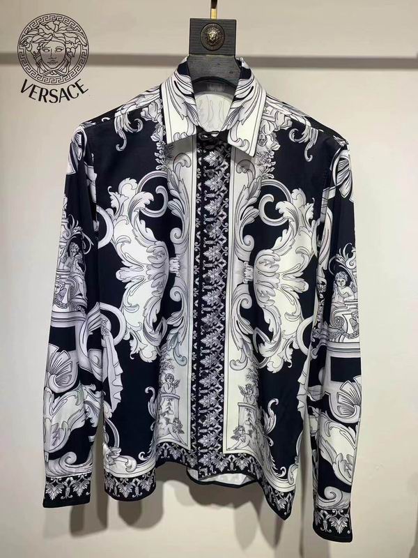 Versace S-2XL sstr07