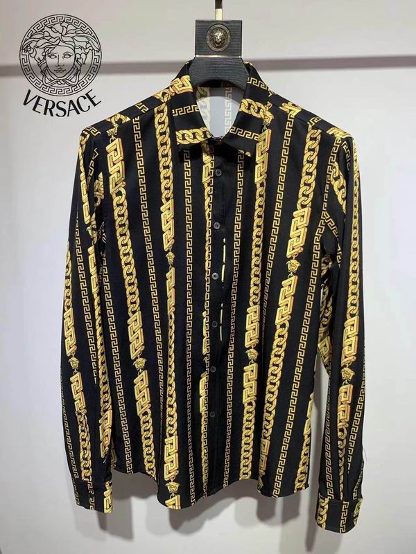 Versace S-2XL sstr39