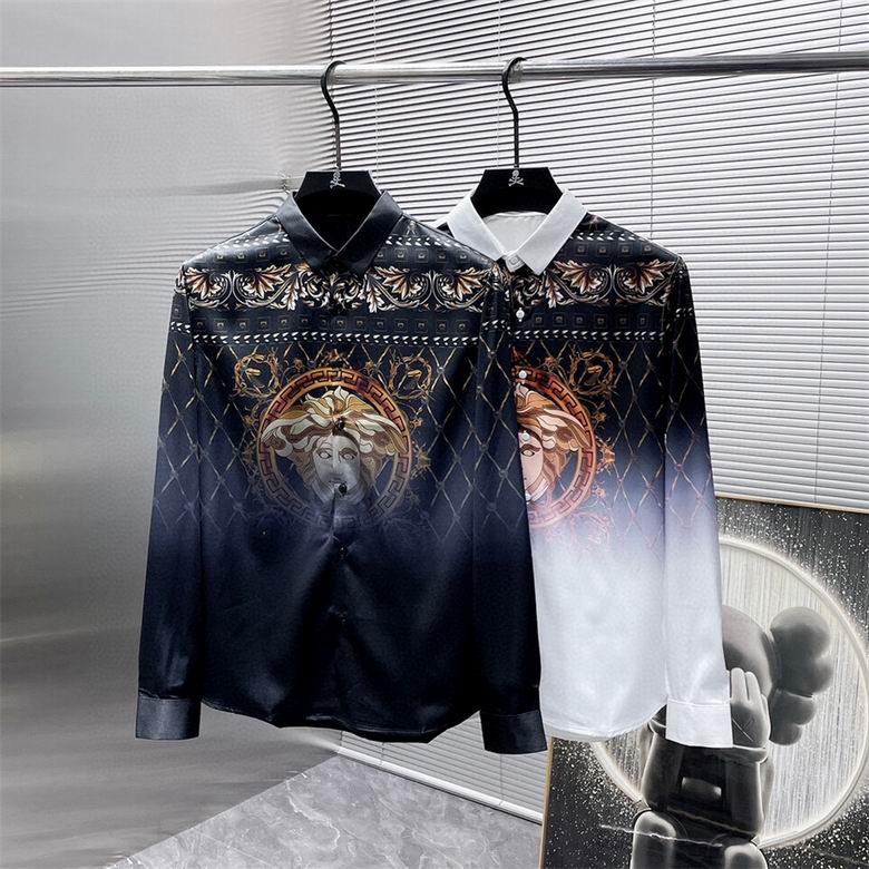 Versace M-3XL 12yn108