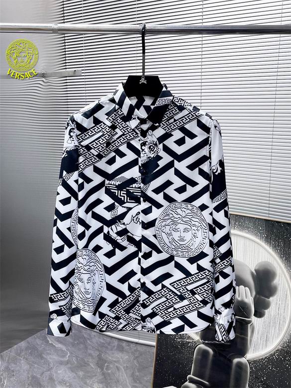 Versace M-3XL 12yn110