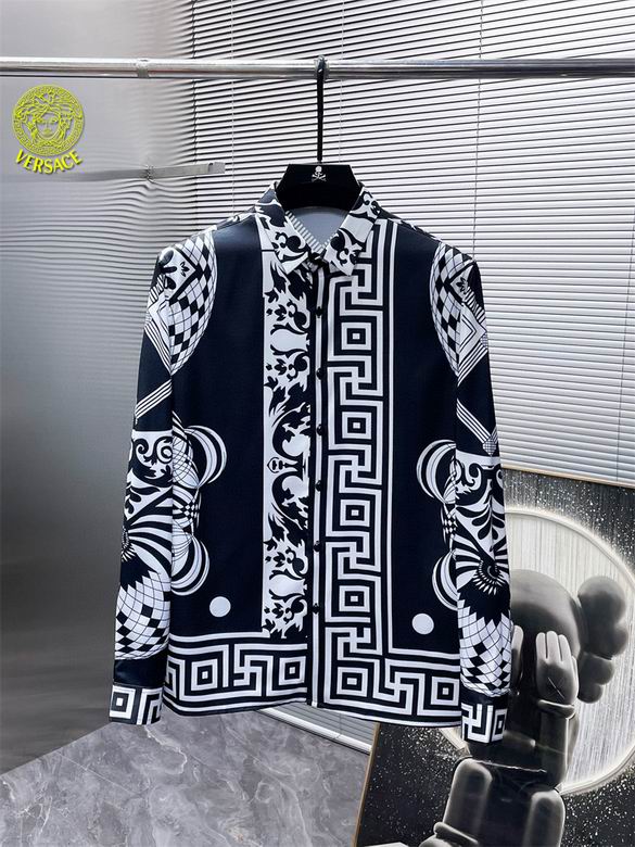 Versace M-3XL 12yn115