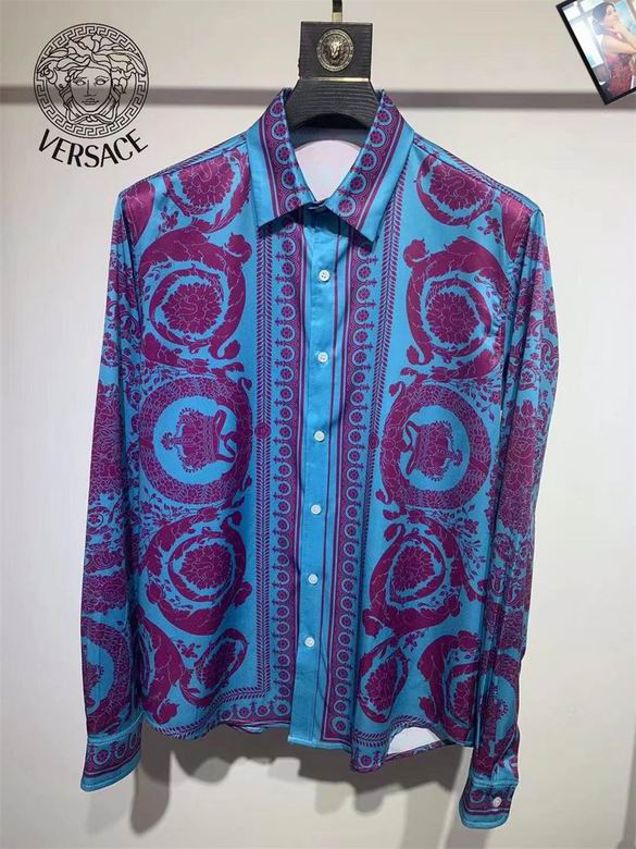 Versace S-2XL 12yn131