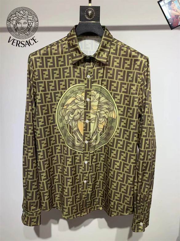 Versace S-2XL 12yn150
