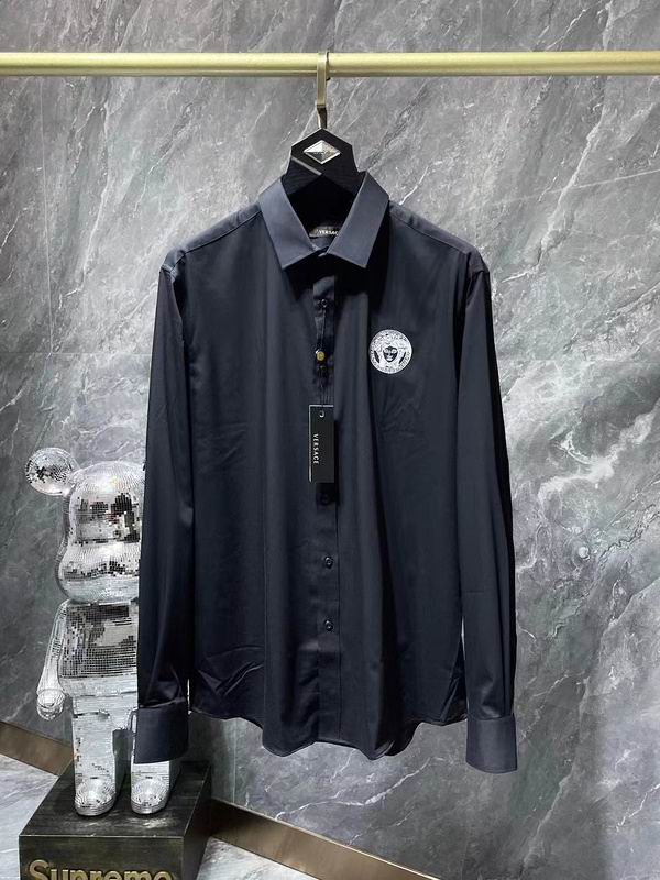 Versace M-3XL 8qx155