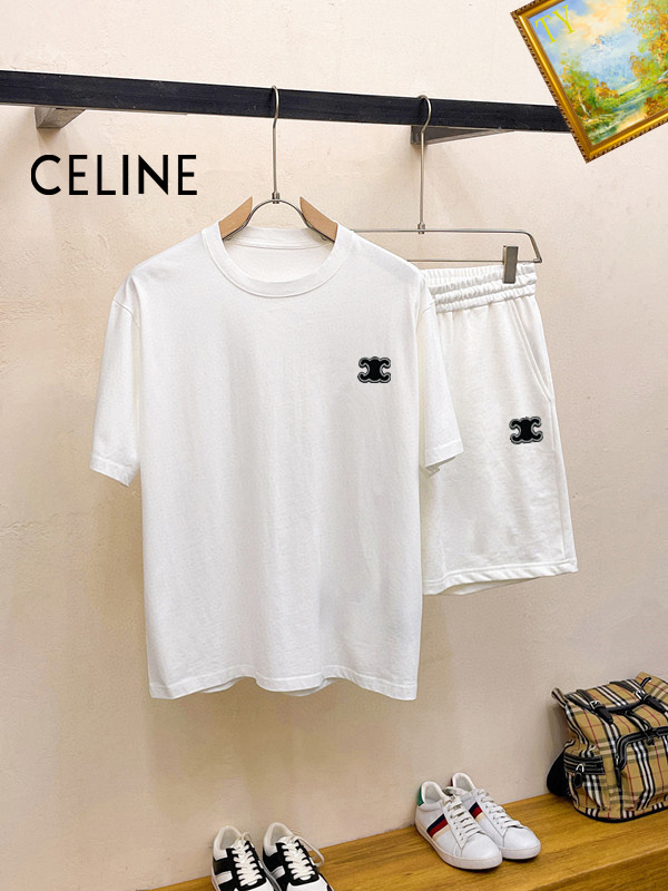 Celine M-3XL 25tx09