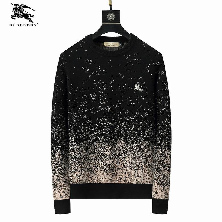 Burberry M-3XL 8qn62