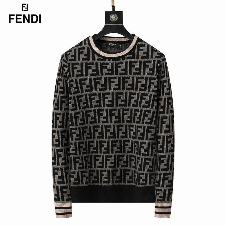 Fendi M-3XL 8qn70