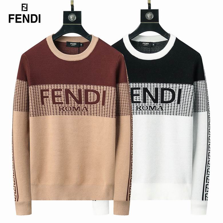 Fendi M-3XL 8qn72