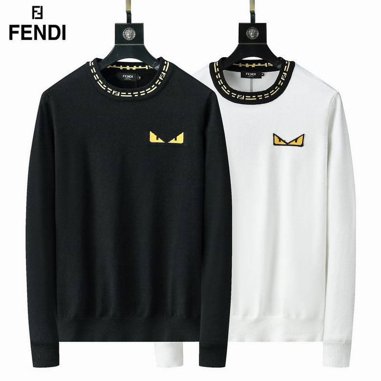 Fendi M-3XL 8qn104