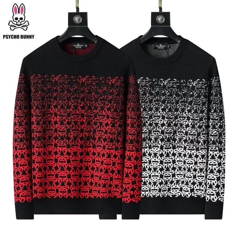 Psycho Bunny M-3XL 8qx01