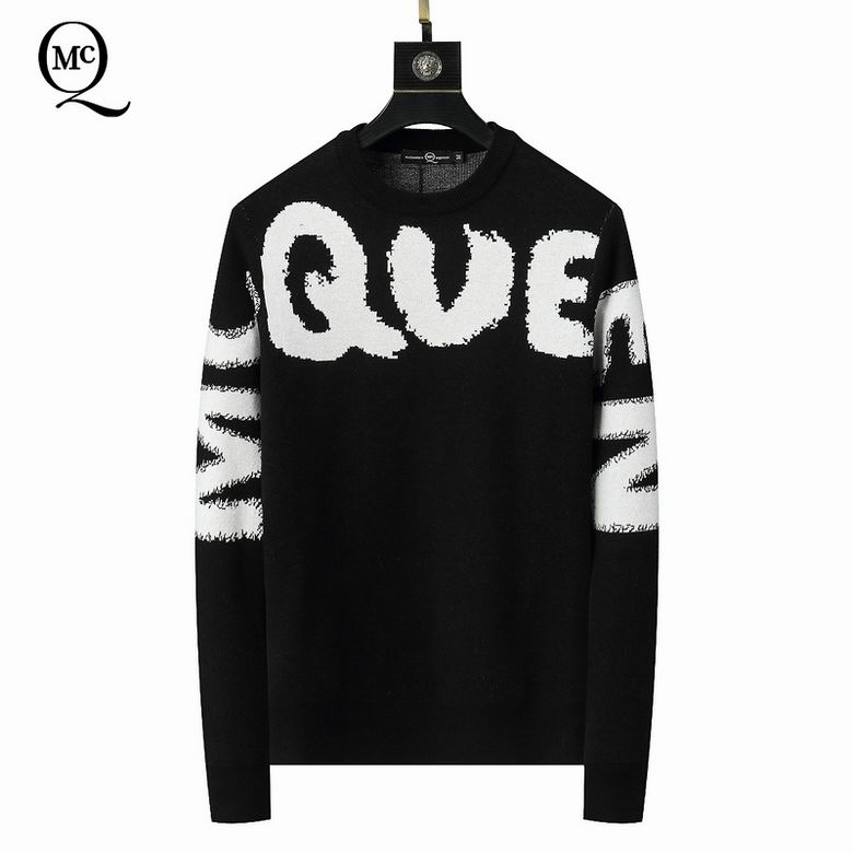 Alexander Mcqueen M-3XL 8qn01