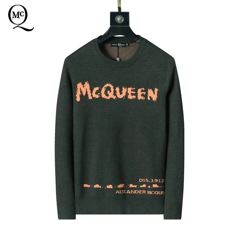 Alexander Mcqueen M-3XL 8qx01