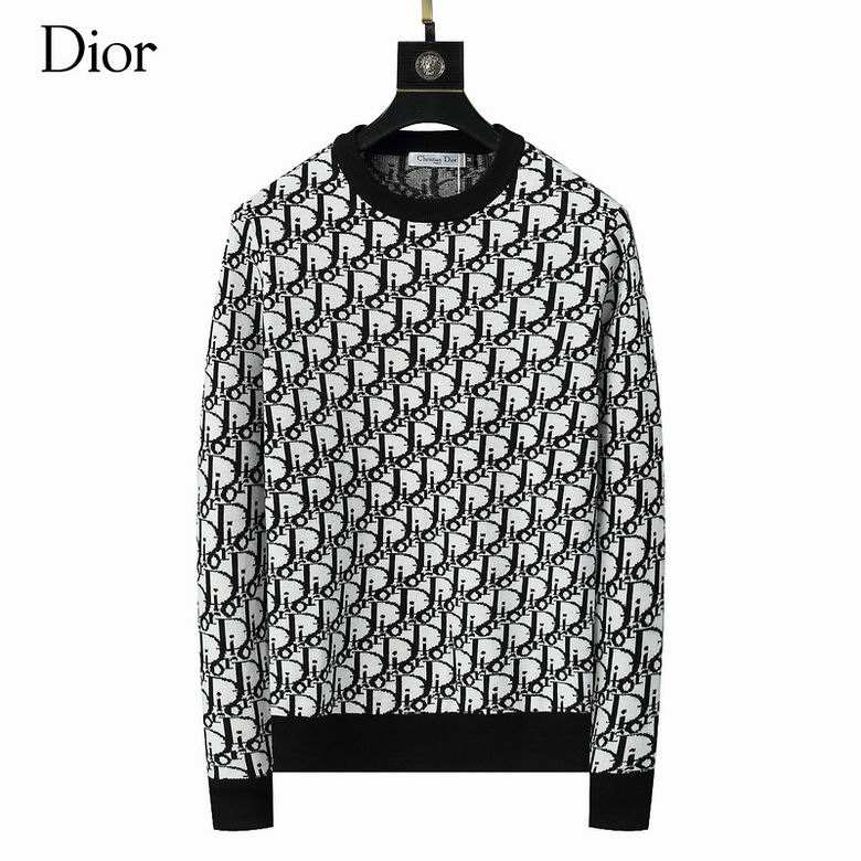 Dior M-3XL 8qn41