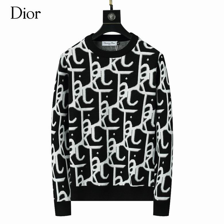 Dior M-3XL 8qn42