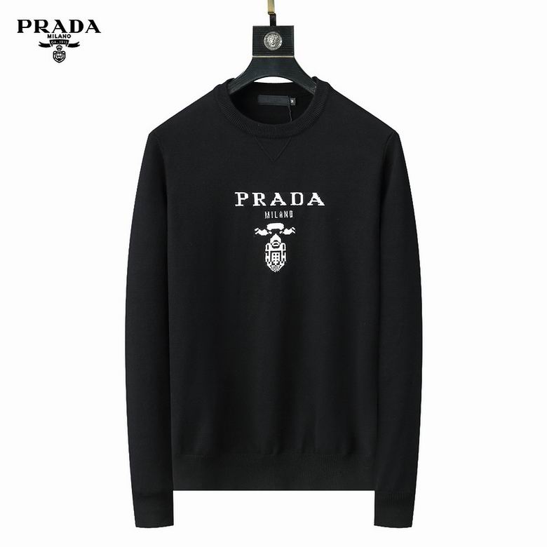 Prada M-3XL 8qn24